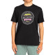 Billabong Ανδρική κοντομάνικη μπλούζα Rotor Fill - T-Shirt for Men